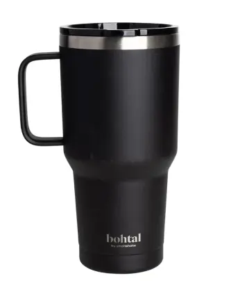 Smartshake Bohtal Insulated Nomad Tumbler, 900 ml