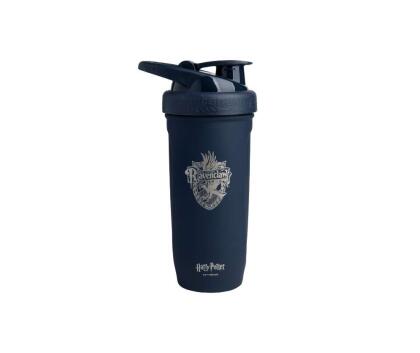 Smartshake Reforce Harry Potter Collection, 900 ml, Ravenclaw (sininen)