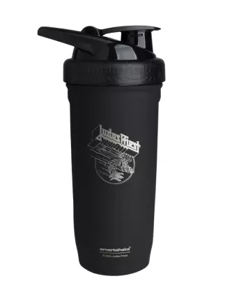 Smartshake Reforce Rock Collection, 900 ml, Judas Priest