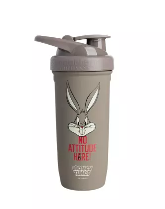Smartshake Reforce Looney Tunes Collection, 900 ml