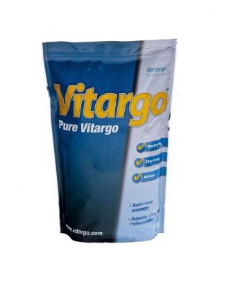 Vitargo Pure