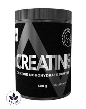 Puls Creatine, 500 g