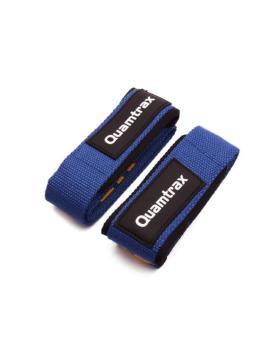 Quamtrax Strap Basic