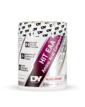 DY Nutrition HIT EAA, 360&nbsp;g