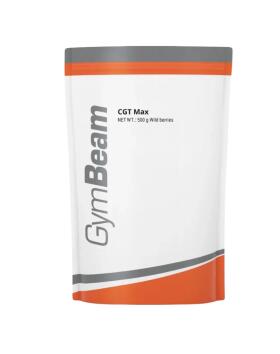 GymBeam CGT Max, 500&nbsp;g