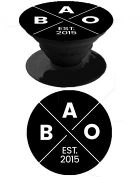 BAO Pop Socket