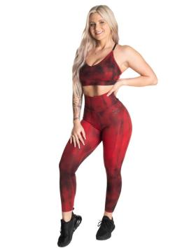 Better Bodies High Waist Leggings