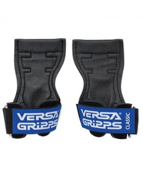 Versa Gripps CLASSIC Authentic, Blue