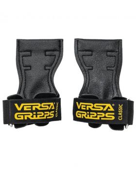 Versa Gripps CLASSIC Authentic, Gold