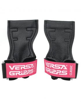 Versa Gripps CLASSIC Authentic, Pink