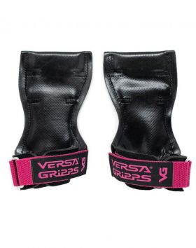 Versa Gripps FIT, Pink