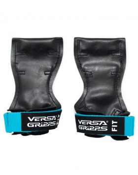 Versa Gripps FIT, Teal