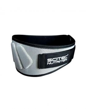 SCITEC Extra Support Belt