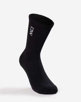 ICIW Training Socks