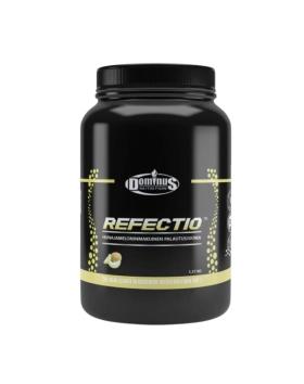 DOMINUS NUTRITION REFECTIO 1,17 kg