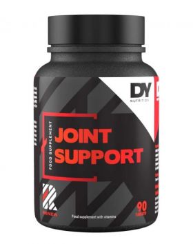 DY Nutrition Joint Support, 90 tabl.