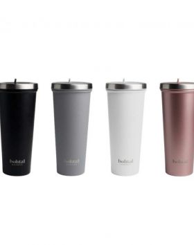 Smartshake Bohtal Insulated Tumbler, 750 ml