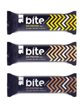 Puls Bite, 35 g