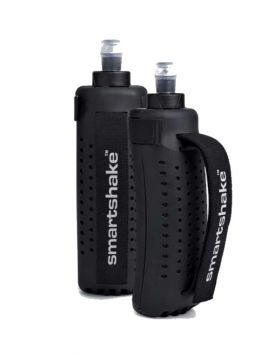 Smartshake RunBottle, 250 ml