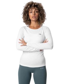 ICIW Everyday Seamless Longsleeve