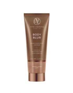 Vita Liberata Body Blur, 100 ml