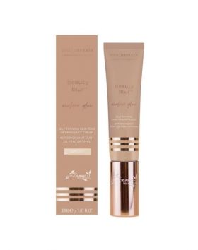 Vita Liberata Beauty Blur Sunless Glow, 30 ml