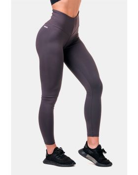 NEBBIA Classic HERO High Waist Leggings 570