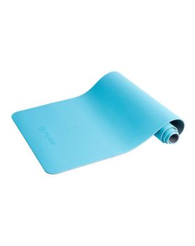 Pure TPA Yoga Mat, Sininen