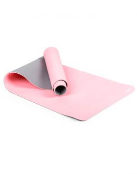 Gymstick Vivid Training Mat