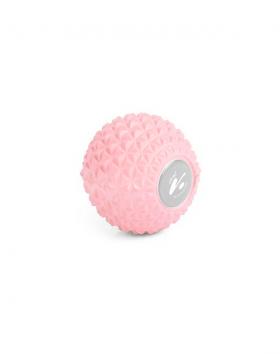 GYMSTICK Vivid Massage Ball 10 cm