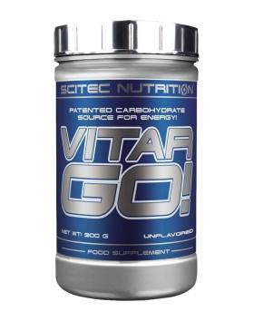 SCITEC Vitargo! 900 g