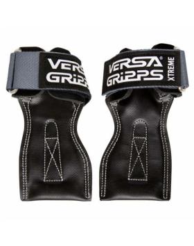 Versa Gripps XTREME, Platinum