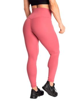 BETTER BODIES Core Leggings (Poistotuote)