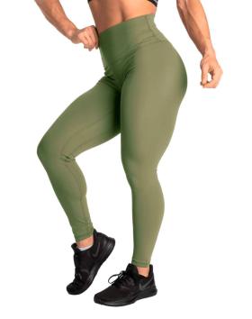 BETTER BODIES Core Leggings (Poistotuote)