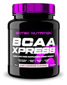 Scitec BCAA Xpress