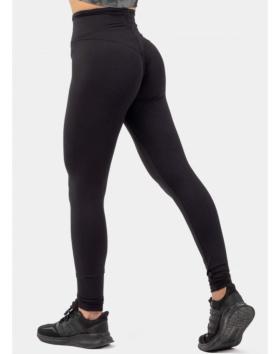 NEBBIA Classic High-Waist Performance Leggings 403