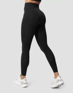 ICIW Define Seamless Tights