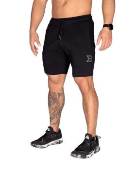 Better Bodies Tapered Sweatshorts (Poistotuote)