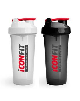 ICONFIT Shaker Lite, 800 ml