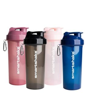 Smartshake Lite, 1000 ml