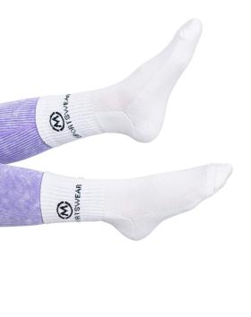 M-Sportswear Sport Socks