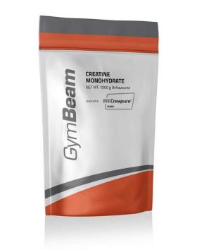 GymBeam Creapure®