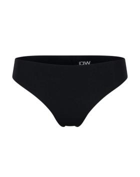 ICIW Soft Thong (Poistotuote)