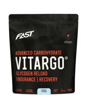 FAST VITARGO, 900 g