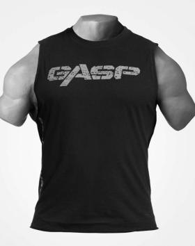 GASP Vintage Tank (Poistotuote)