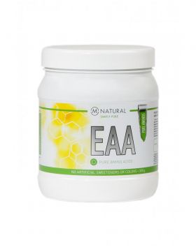 M-Natural EAA 300 g