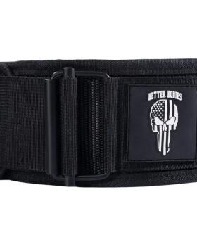 Better Bodies Quick Lock Belt