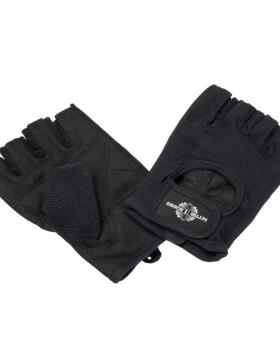 Better Bodies Basic Gym Gloves