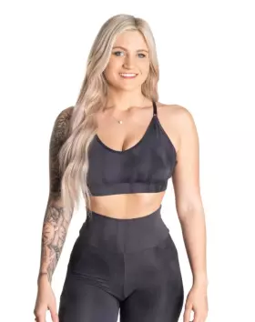 Better Bodies High Line Short Top (Poistotuote)