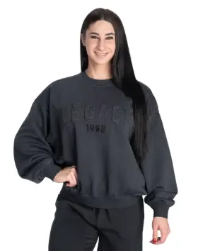 Better Bodies Legacy Oversized Sweater